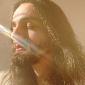 Foto de perfil de Bruno Klemann