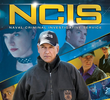 NCIS: Investigações Criminais (13ª Temporada)
