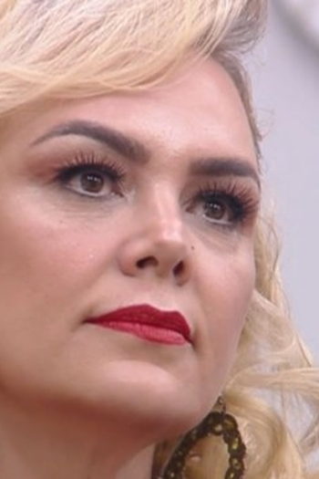 Poster de Episódio Dia 45 (2023)