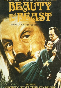 A Bela e a Fera (Beauty and the Beast)