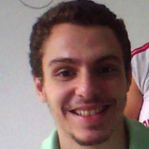 Foto de perfil de Victor