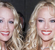 Double Trouble