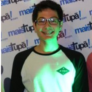 Foto de perfil de Kevin
