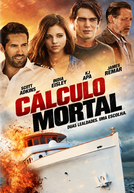 Cálculo Mortal