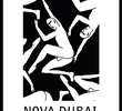 Nova Dubai