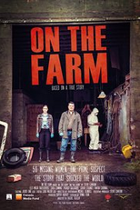 Unclaimed (Unclaimed)