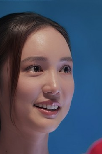 Poster de Episódio ตอนที่ 4 (2025)