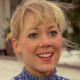 Lynn-Holly Johnson