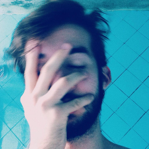 Foto de perfil de Gabriel Dionizio