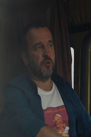 Poster de Episódio Epizoda 13 (2021)