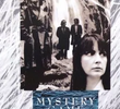 Clannad: Mystery Game