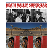 Death Valley Superstar