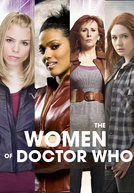 As Mulheres de Doctor Who (The Women of Doctor Who)