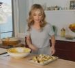 Giada's Daily Special