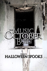 Halloween Spooks (Halloween Spooks)