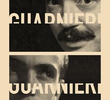 Guarnieri