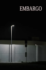Embargo (Embargo)