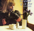 Debbie Gibson: Foolish Beat
