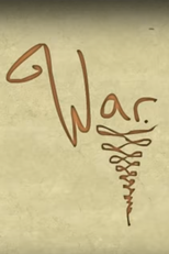 War (War)