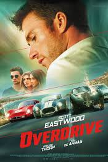  de Filme No Limite (2016)