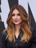 Aya Cash