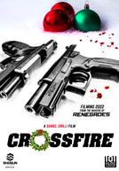 Crossfire (Crossfire)