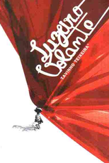 Luzeiro Volante (Luzeiro Volante)