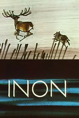 Inon (Inon or Conquest of Fire)