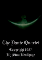 The Dante Quartet (The Dante Quartet)