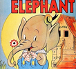 O Elefante Elmer