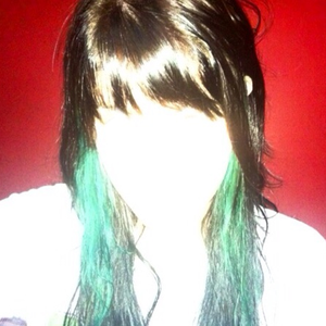 Foto de perfil de Yasmim