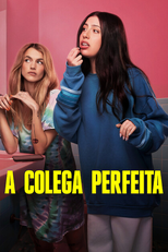 A Colega Perfeita (Roommates)