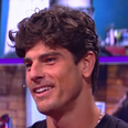 Evandro Soldati