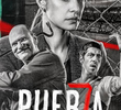 Puerta 7