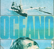 Oceano