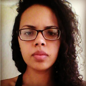 Foto de perfil de Yara Nunes