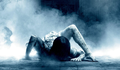 O Chamado 3 chega ao Telecine Play em clima de Halloween