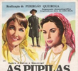 As Pupilas do Senhor Reitor