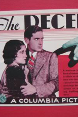 O Sedutor (The Deceiver)