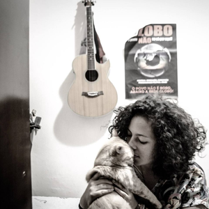 Foto de perfil de Emilly