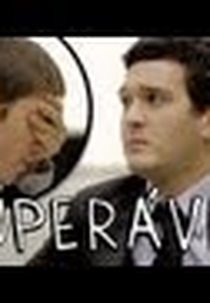 Porta dos Fundos: Superávit (Superávit - Porta dos Fundos)