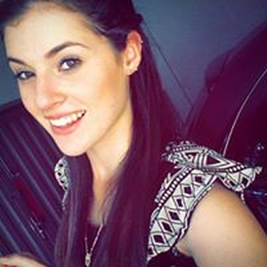 Foto de perfil de Raquel Cornelio Marin