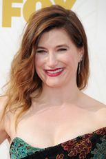 Kathryn Hahn