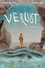 Verlust (Verlust)