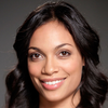 Rosario Dawson - Foto 1