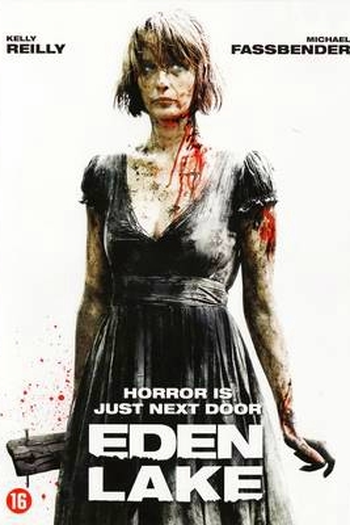  de Filme Sem Saída (2008)