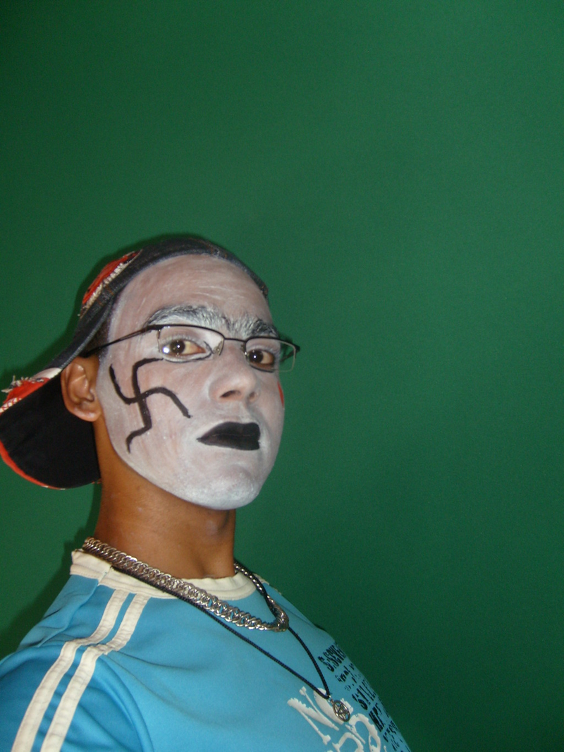 Rafael Dias - Foto 6