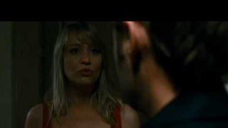 Trailer: En Soap (2006) - Official Trailer HQ - DK Version