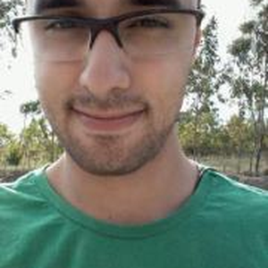 Foto de perfil de Christian