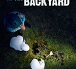 Buried in the Backyard (1ª Temporada)